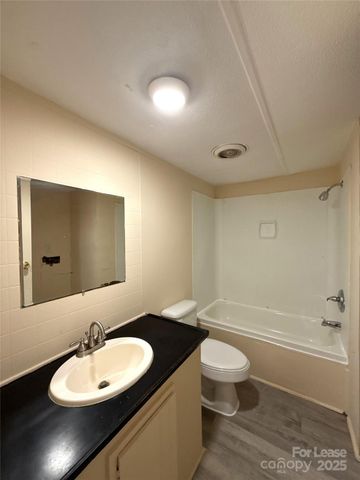 300 Huffstetler Road, Gastonia, NC 28056
