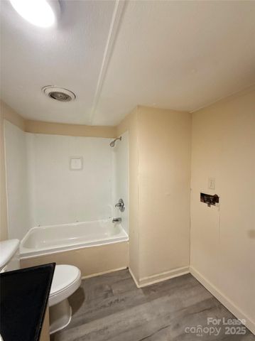 300 Huffstetler Road, Gastonia, NC 28056