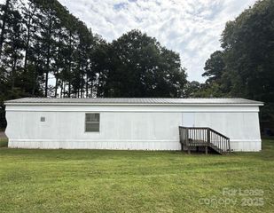 300 Huffstetler Road, Gastonia, NC 28056