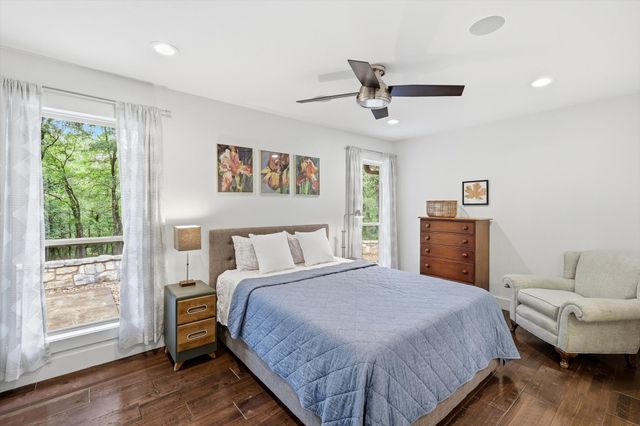 8001 Tudor Lane, Argyle, TX 76226