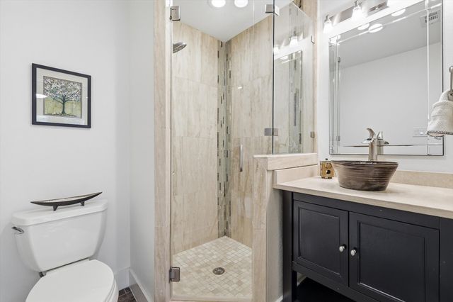 8001 Tudor Lane, Argyle, TX 76226