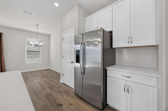 1703 TERRAPIN ROAD, Ocoee, FL 34761