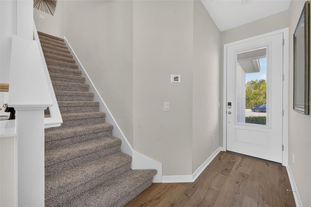 1703 TERRAPIN ROAD, Ocoee, FL 34761