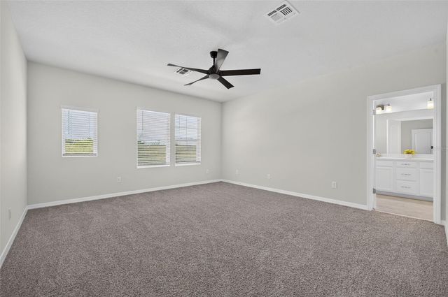 1703 TERRAPIN ROAD, Ocoee, FL 34761