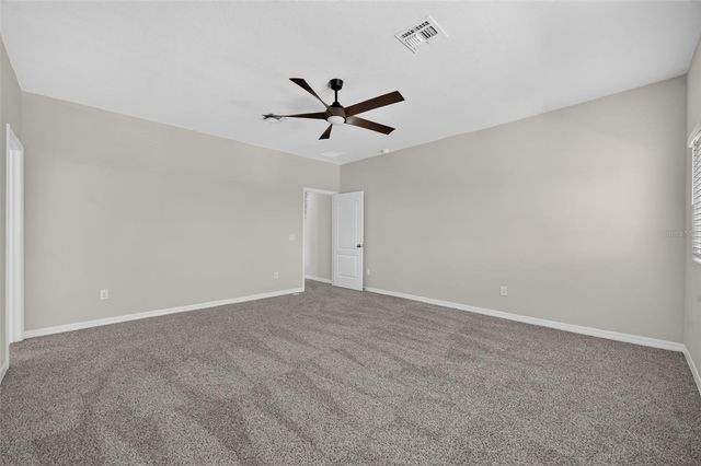 1703 TERRAPIN ROAD, Ocoee, FL 34761