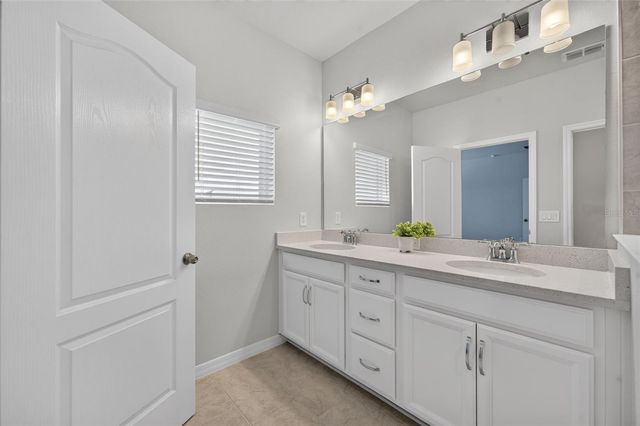 1703 TERRAPIN ROAD, Ocoee, FL 34761