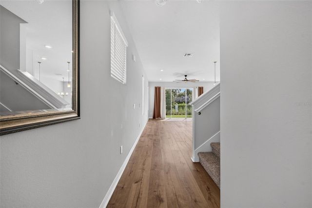 1703 TERRAPIN ROAD, Ocoee, FL 34761
