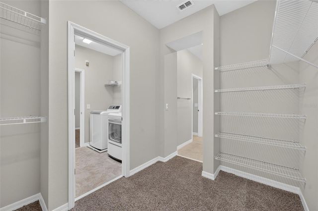 1703 TERRAPIN ROAD, Ocoee, FL 34761