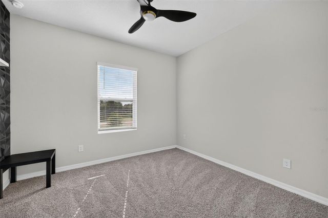 1703 TERRAPIN ROAD, Ocoee, FL 34761
