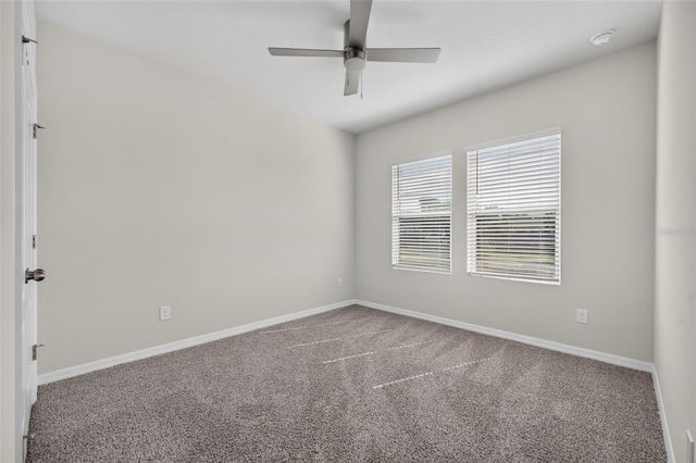 1703 TERRAPIN ROAD, Ocoee, FL 34761
