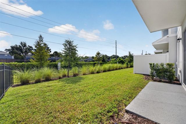 1703 TERRAPIN ROAD, Ocoee, FL 34761