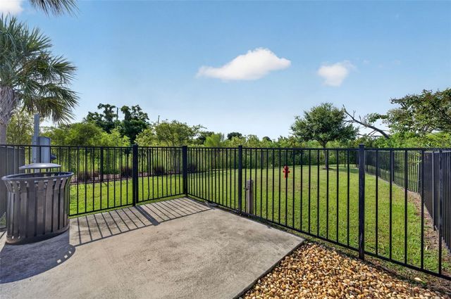 1703 TERRAPIN ROAD, Ocoee, FL 34761