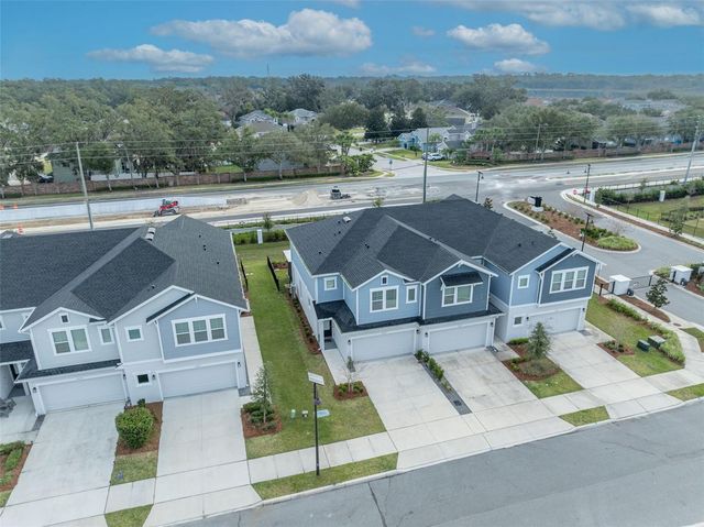 1703 TERRAPIN ROAD, Ocoee, FL 34761