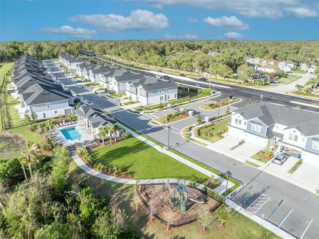 1703 TERRAPIN ROAD, Ocoee, FL 34761