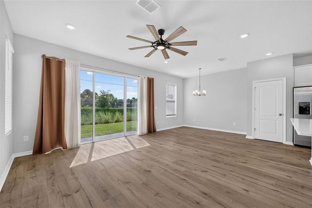 1703 TERRAPIN ROAD, Ocoee, FL 34761