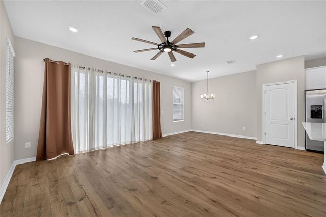1703 TERRAPIN ROAD, Ocoee, FL 34761