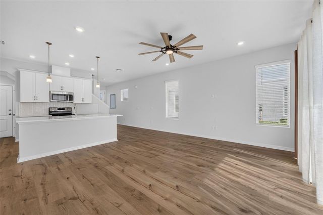 1703 TERRAPIN ROAD, Ocoee, FL 34761