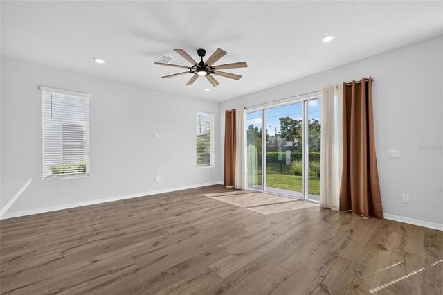 1703 TERRAPIN ROAD, Ocoee, FL 34761