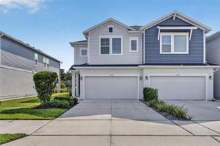 1703 TERRAPIN ROAD, Ocoee, FL 34761