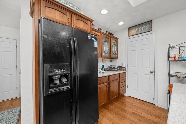 6805 256th Street N, Port Byron, IL 61275