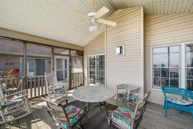 6805 256th Street N, Port Byron, IL 61275