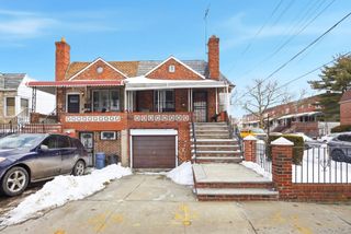 9502 Avenue B, Brooklyn, NY 11236