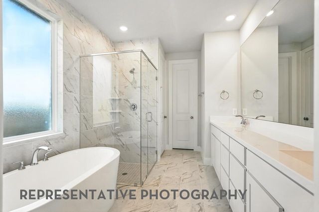 8905 Turaco TRL, Austin, TX 78744