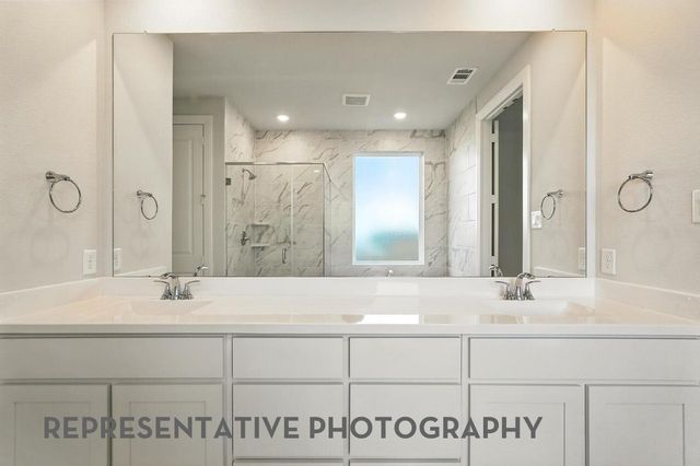 8905 Turaco TRL, Austin, TX 78744