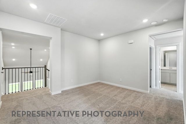 8905 Turaco TRL, Austin, TX 78744