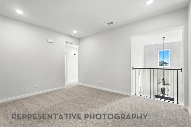 8905 Turaco TRL, Austin, TX 78744