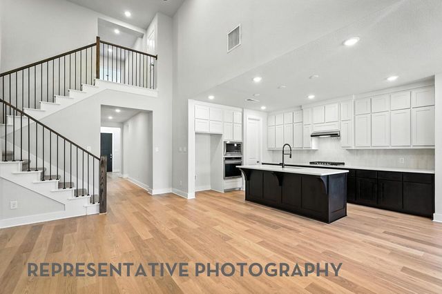 8905 Turaco TRL, Austin, TX 78744