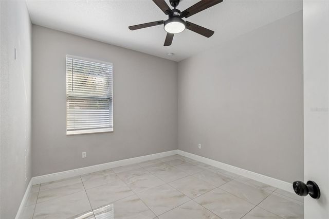 8118 N BROOKS STREET, Tampa, FL 33604