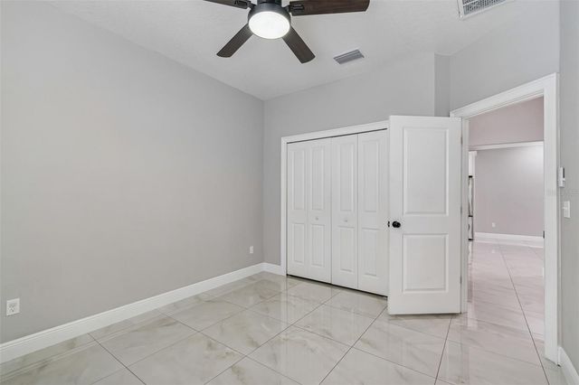 8118 N BROOKS STREET, Tampa, FL 33604