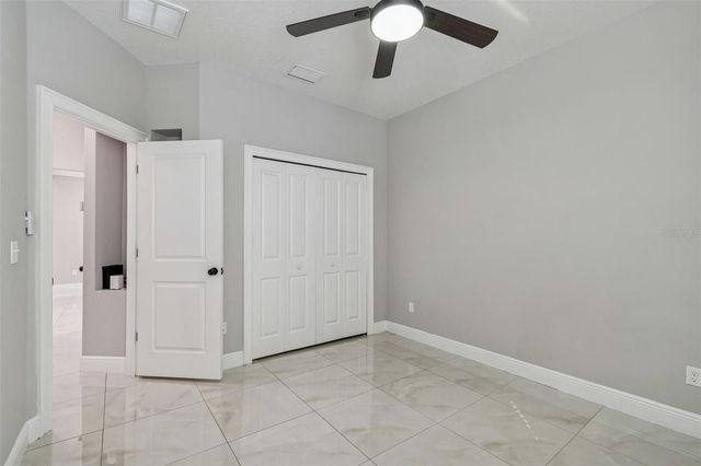 8118 N BROOKS STREET, Tampa, FL 33604