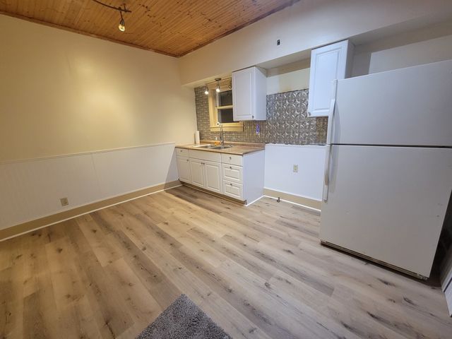 219 Lasalle Street, Streator, IL 61364