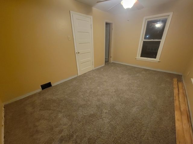 219 Lasalle Street, Streator, IL 61364