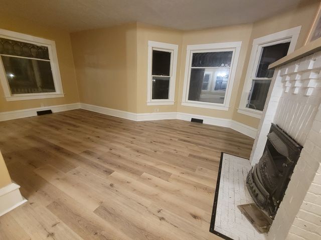 219 Lasalle Street, Streator, IL 61364