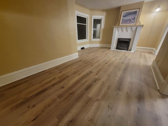 219 Lasalle Street, Streator, IL 61364