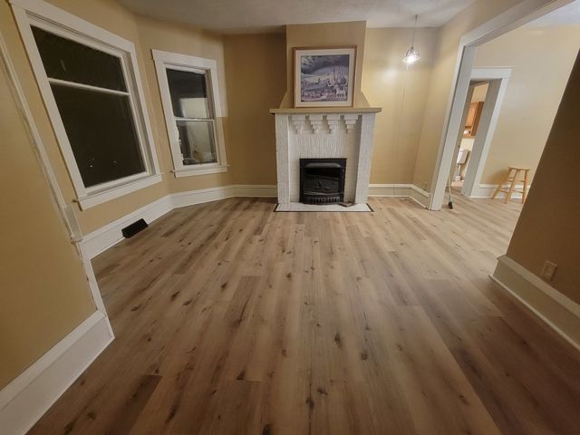 219 Lasalle Street, Streator, IL 61364