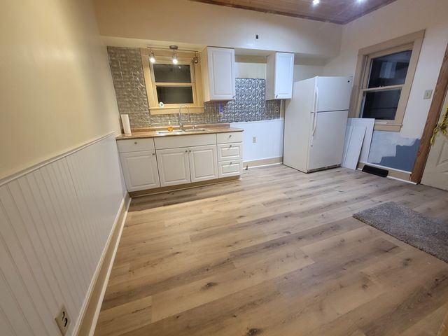 219 Lasalle Street, Streator, IL 61364