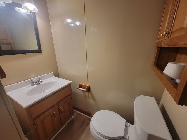 219 Lasalle Street, Streator, IL 61364