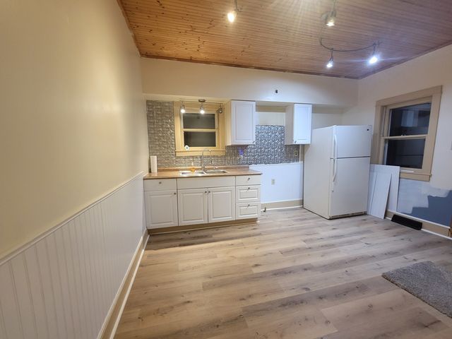 219 Lasalle Street, Streator, IL 61364