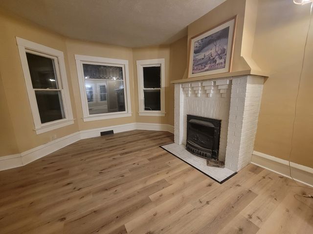 219 Lasalle Street, Streator, IL 61364