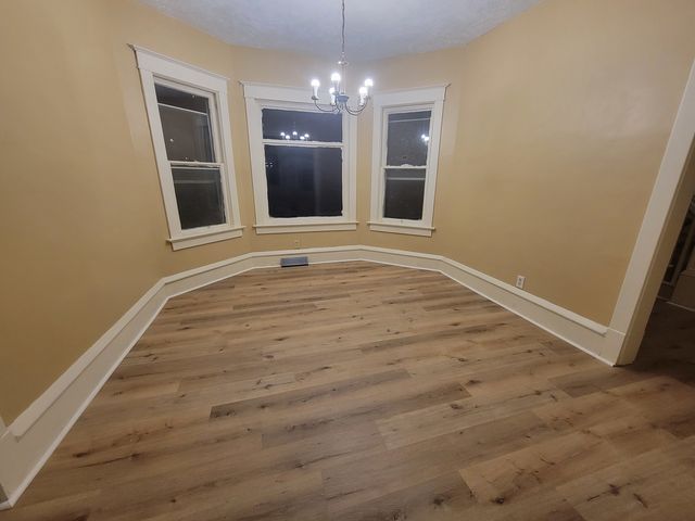 219 Lasalle Street, Streator, IL 61364