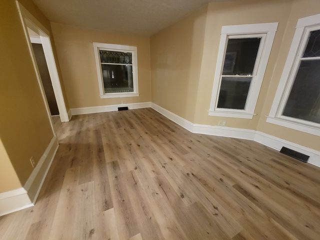 219 Lasalle Street, Streator, IL 61364