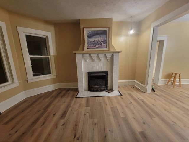 219 Lasalle Street, Streator, IL 61364