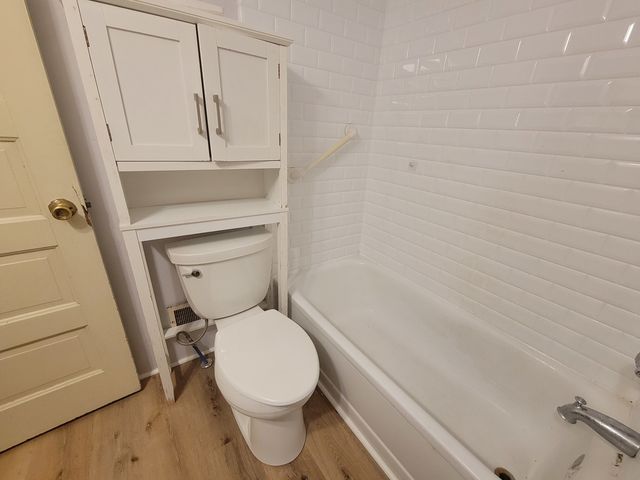 219 Lasalle Street, Streator, IL 61364