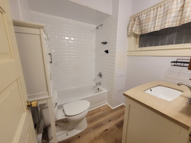 219 Lasalle Street, Streator, IL 61364