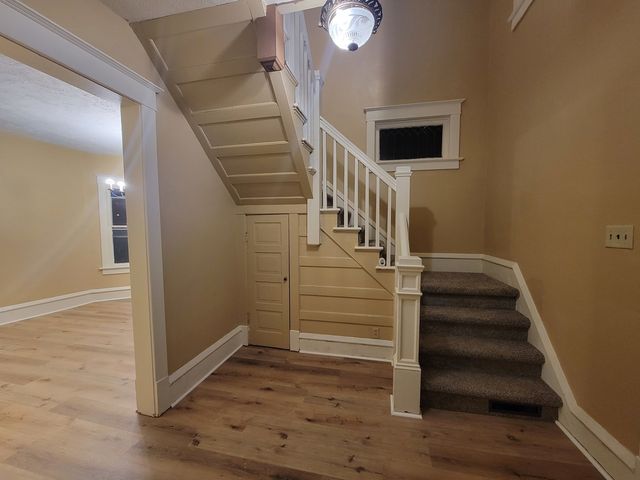 219 Lasalle Street, Streator, IL 61364