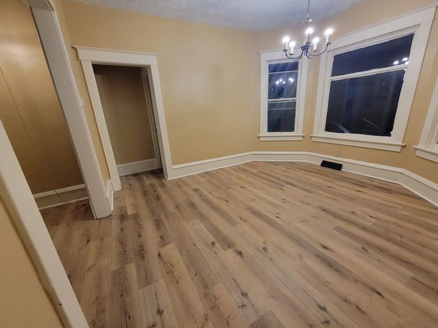 219 Lasalle Street, Streator, IL 61364